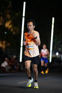 BIB: 20719
                            <button type="button" onclick="openModal(22896394)" class="btn btn-primary btn-sm float-right btn-popup" data-toggle="modal" data-target=".modal-high-quality">
                        <i class="fas fa-shopping-cart"></i> Add to Cart
                    </button>
                                            <button type="button" onclick="isThisMe(22896394, true)" class="btn btn-success btn-sm float-right btn-popup btn-isme hidden" data-toggle="tooltip" data-placement="bottom" title="นี่คือรูปของคุณใช่ไหม คลิกที่นี่เพื่อเอาเข้าอัลบั้ม">
                        <i class="fas fa-plus"></i> Add to album
                    </button>
                    <button type="button" onclick="isThisMe(22896394, false)" class="btn btn-warning btn-sm float-right btn-popup btn-isnotme hidden">
                        <i class="fas fa-ban"></i> Remove from album
                    </button>